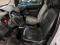 preview Renault Kangoo #4