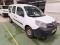 preview Renault Kangoo #1