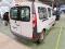 preview Renault Kangoo #3