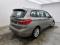 preview BMW 214 Gran Tourer #2