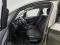 preview BMW 214 Gran Tourer #4