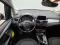 preview BMW 214 Gran Tourer #5
