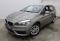 preview BMW 214 Gran Tourer #0