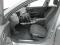 preview BMW 118 #4
