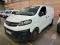preview Opel Vivaro #0