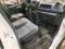 preview Opel Vivaro #5