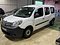 preview Renault Kangoo #0