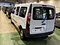 preview Renault Kangoo #2