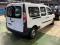 preview Renault Kangoo #3
