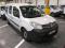 preview Renault Kangoo #1