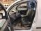 preview Renault Kangoo #4