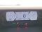 preview Citroen Grand C4 Picasso / SpaceTourer #5