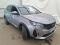 preview Peugeot 3008 #3