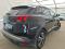 preview Peugeot 3008 #2