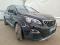 preview Peugeot 3008 #3