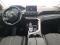 preview Peugeot 3008 #4
