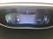 preview Peugeot 3008 #5