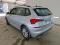 preview Skoda Kamiq #1