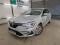 preview Renault Megane #0