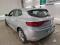 preview Renault Megane #1