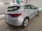 preview Renault Megane #2