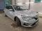 preview Renault Megane #3