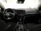 preview Renault Megane #4