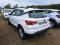 preview Seat Arona #1