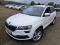 preview Skoda Karoq #0