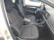 preview Skoda Karoq #5