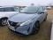 preview Nissan Qashqai #0