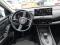 preview Nissan Qashqai #4