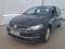 preview Volkswagen Golf #0