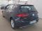preview Volkswagen Golf #1