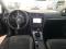 preview Volkswagen Golf #4
