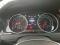 preview Volkswagen Golf #5