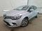 preview Renault Clio #0