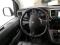 preview Peugeot Expert #4