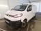 preview Citroen Jumpy #0