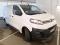 preview Citroen Jumpy #3