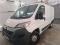 preview Citroen Jumper #0