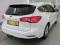 preview Ford Focus #1