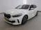 preview BMW 118 #0
