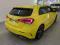 preview Mercedes A 180 #1