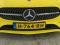 preview Mercedes A 180 #4