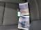 preview Ford Focus #3