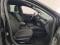 preview Ford Focus #2