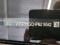 preview Ford Focus #5