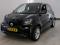 preview Smart ForFour #0