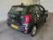 preview Kia Picanto #1